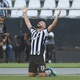 Onde vai passar Petrolero x Botafogo pela Copa Sul-Americana? Como assistir ao vivo