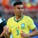 Casemiro se acerta com Inter Miami e ser&aacute; companheiro de Lionel Messi