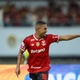 Brasileir&atilde;o: assista aos gols das partidas deste final de semana