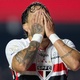 S&atilde;o Paulo tem pior desempenho em cl&aacute;ssicos em 10 anos, mas o feminino salva