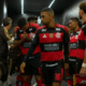Flamengo protesta na camisa contra veto a bets: 'Proibir n&atilde;o &eacute; proteger'