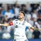Santos alcan&ccedil;a empate heroico e quase vira para cima do Fla!