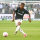 Sem Tite, Botafogo arranca empate com o Coritiba ap&oacute;s gol de Danilo