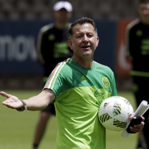 REUTERS/Henry Romero 