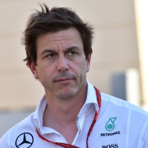 AFP PHOTO / ANDREJ ISAKOVIC