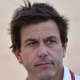 Toto Wolff