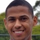 Bruno Alves, zagueiro do São Paulo