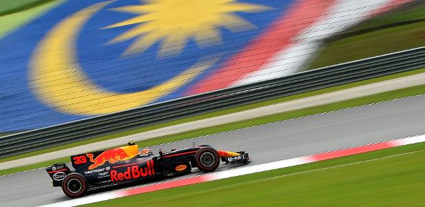 F1 confirma corrida na Malásia e vai chamar a prova de GP do Bahrein