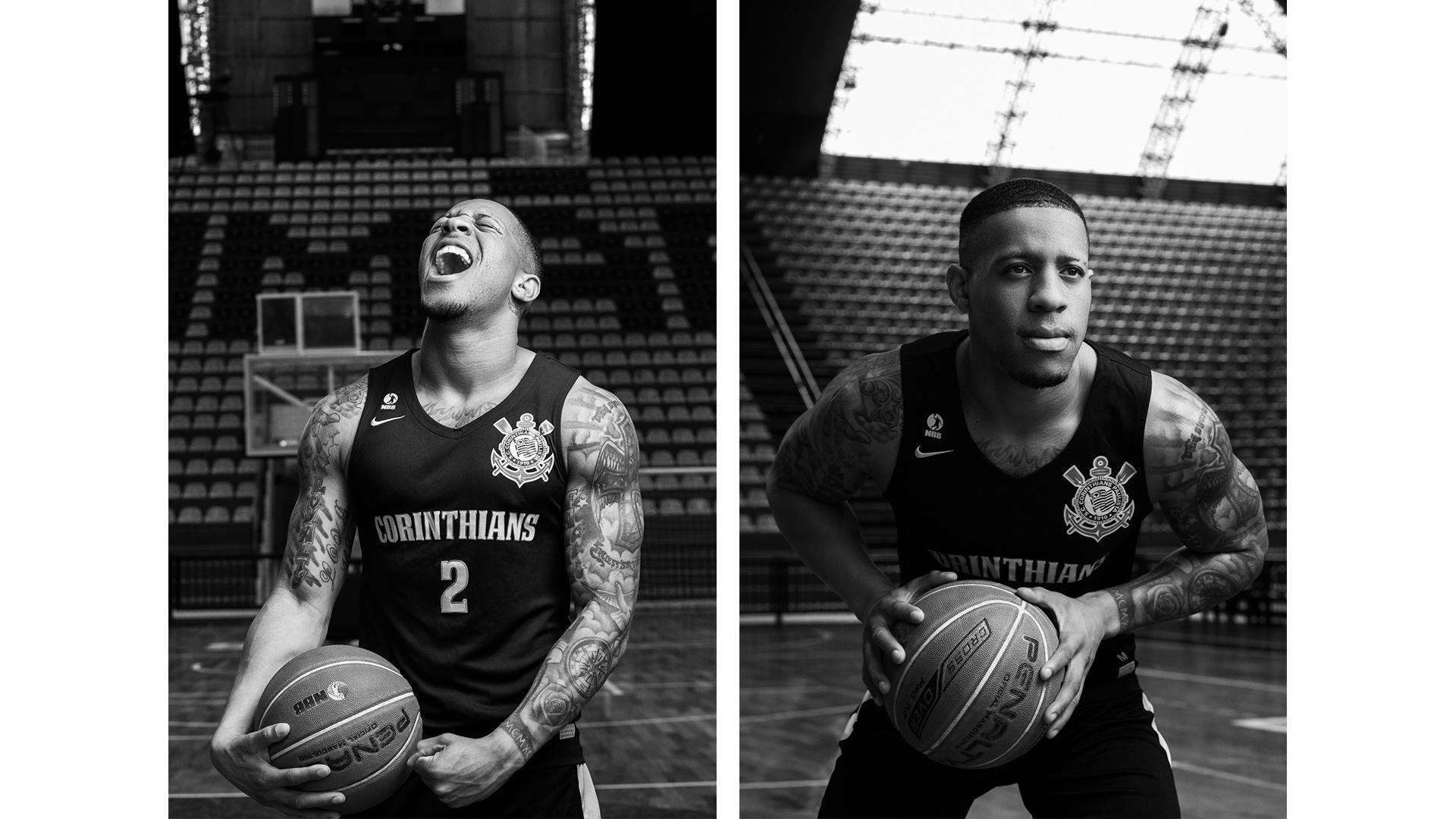 Marcus Steinmeyer/UOL