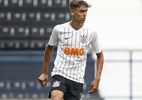 Corinthians terá novidade na lista de relacionados contra Bahia; confira - Corinthians