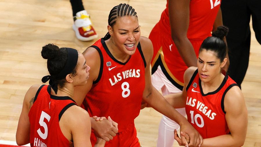 PANDEMIA REAQUECE CONFLITOS NO BASQUETE FEMININO DA ARGENTINA