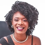 Flávia Paixão é amiga e palestra sobre empreendimento ao lado de Tinga - undefined