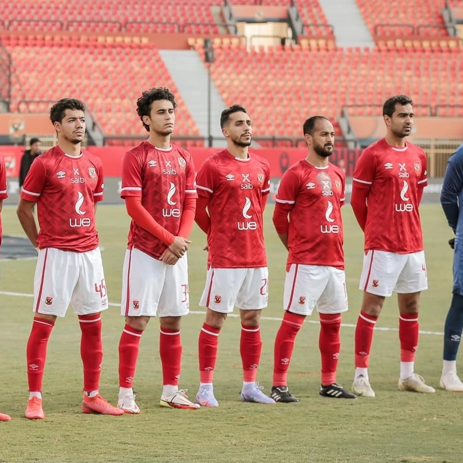 Clube do século: rival do Palmeiras, Al Ahly é fenômeno de títulos,  finanças e popularidade no Egito, mundial de clubes