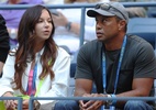 Ex acusa Tiger Woods de assédio sexual e pede indenização milionária - Matthew Stockman/Getty Images