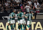 RMP: Palmeiras é favorito para ganhar Copa do Brasil, mas Fla tem potencial