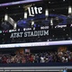 Est&aacute;dio de Dallas &eacute; mais uma contradi&ccedil;&atilde;o da organiza&ccedil;&atilde;o da Copa