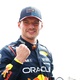 Verstappen culpa desgaste por sofrer pressão de Norris no GP da Itália