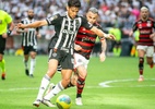 Atlético-MG: 