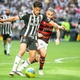 Por que CBF mudou regra da Copa do Brasil que beneficiava clubes grandes