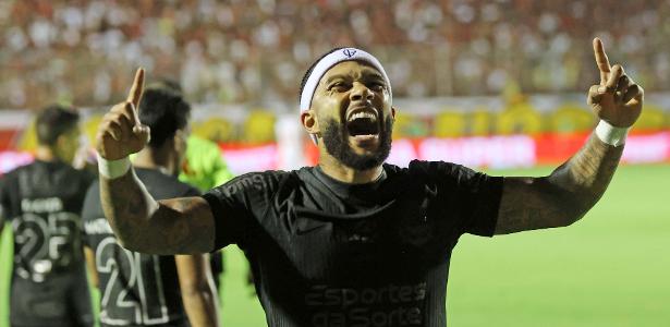 Libertadores 2025: Corinthians enfrenta adversários diretos em busca da classificação.