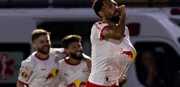 Onde vai passar RB Bragantino x Noroeste pelo Paulistão? Como assistir
