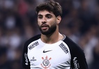 Yuri Alberto celebra vitória do Corinthians e projeta clássico: 'É uma final'
