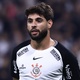 Yuri Alberto celebra vitória do Corinthians e projeta clássico: 'É uma final'
