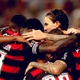 Flamengo avança sem sequelas, e jogo com o Palmeiras ofusca até o Mundial