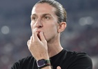 Ceará x Flamengo: horário e onde assistir ao jogo do Brasileirão