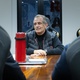 A lógica empresarial de Bap e o fim do futebol