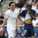 PSG trope&ccedil;a em casa e liga alerta para n&atilde;o perder o t&iacute;tulo do Franc&ecirc;s
