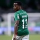 Palmeiras: O que falta para Arias emplacar? Comentaristas debatem