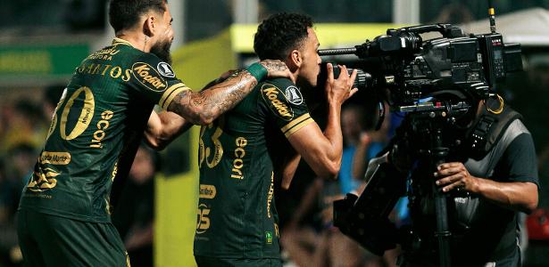 LDU x Mirassol: horário e onde assistir ao jogo da Libertadores