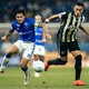 Empate prevalece para deixar Minas Gerais em suspense 