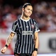 Fim da hegemonia? Corinthians vive seu pior cen&aacute;rio no feminino em dez anos
