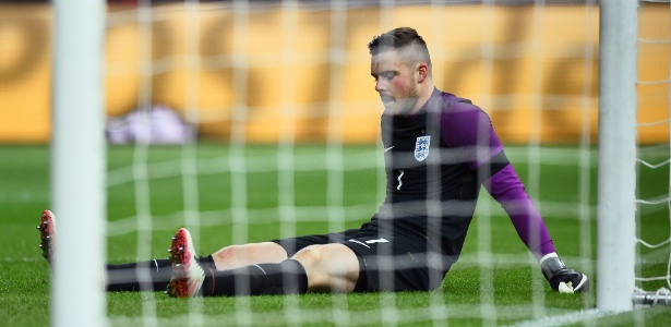 Mike Hewitt/Getty Images Mike Hewitt/Getty Images