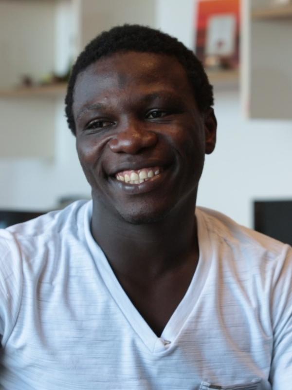 Fernando Naiberg/UOL