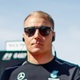 Valtteri Bottas