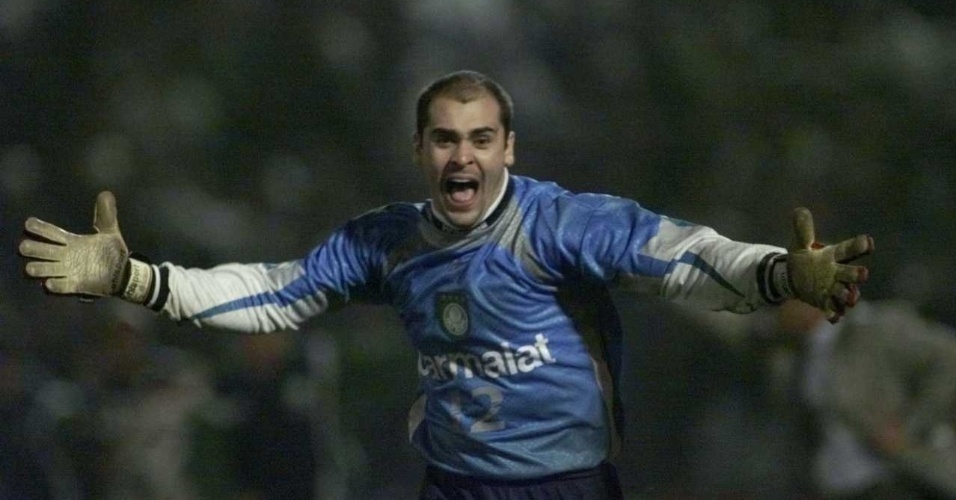 Ormuzd Alves/Folhapress