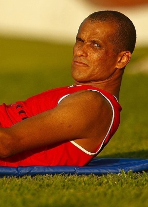 Daniel Marenco/Folhapress