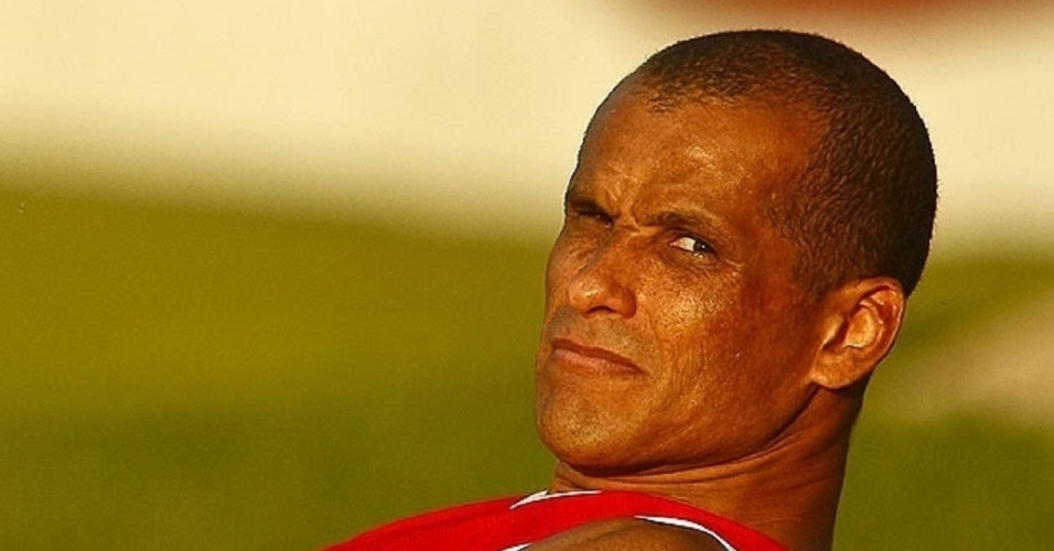 Daniel Marenco/Folhapress