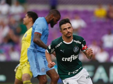 Palmeiras E Campeao Da Florida Cup 2020 Apos Derrota Do Corinthians