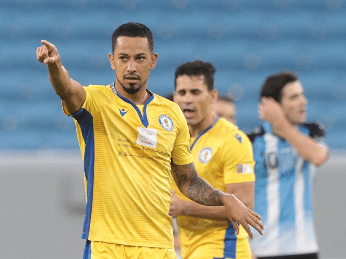 Atlético-MG x Grêmio: onde assistir, horário, escalações e arbitragem -  25/09/2020 - UOL Esporte