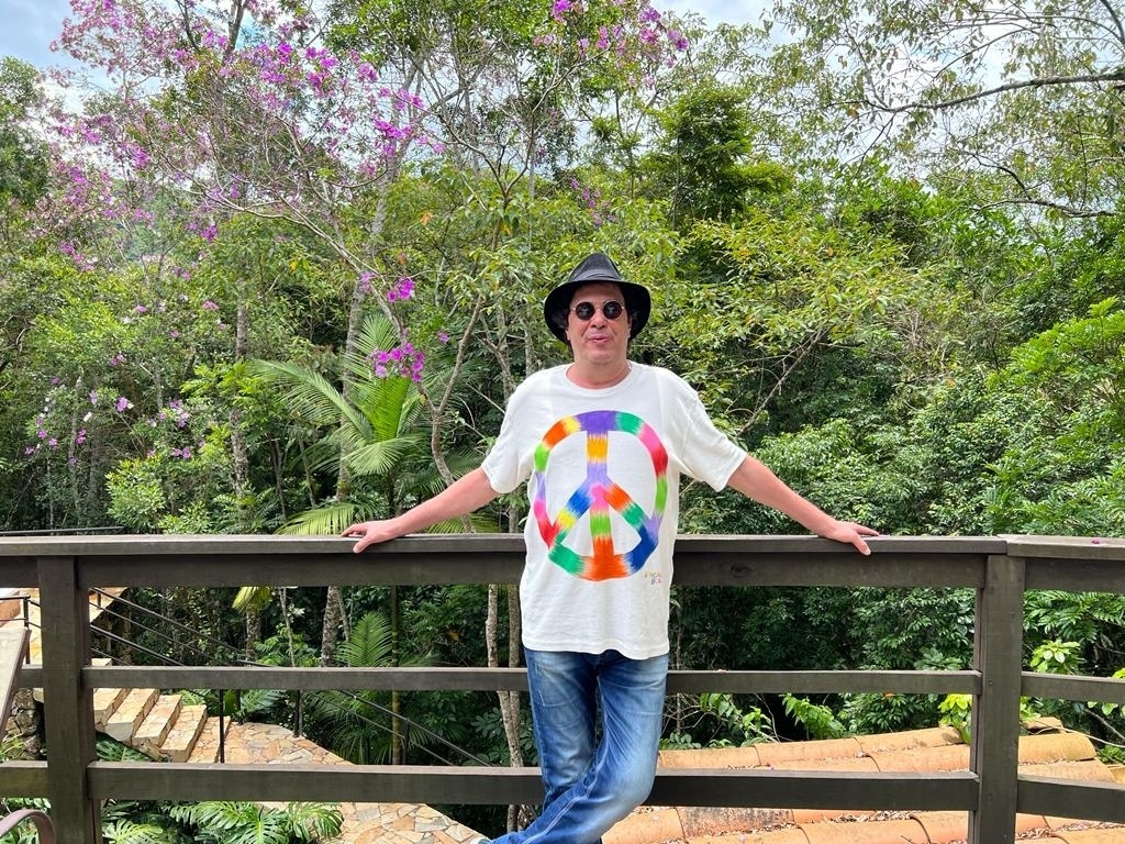 Walter Casagrande Jr.