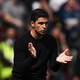Transmiss&atilde;o ao vivo de Arsenal x Fulham pelo Ingl&ecirc;s: veja onde assistir