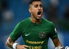 Ex-Corinthians e Santos faz 104 gols em seis anos e vira sensação na Ásia