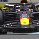 Verstappen lidera único treino livre antes da classificação no GP de Miami
