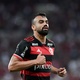 Flamengo espera proposta do Rennes, da França, por Fabrício Bruno