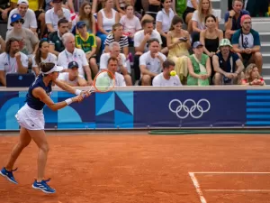 Como fui parar no meio dos técnicos britânicos na eliminação do Brasil