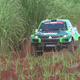 Mit Cup: Etapa de Limeira (SP) tem disputa entre pai e filho